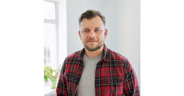 Zeneara customer review 3